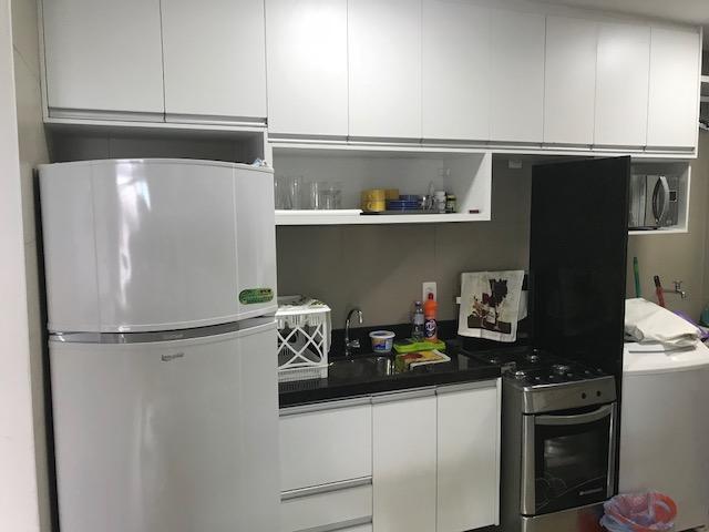 Apartamento No Porto Das Dunas - Beach Way Fortaleza  Eksteriør billede